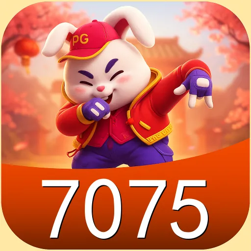 7075 Cassino Online